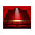 Theater